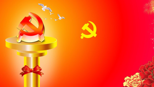 849673 (a): :2560x1440